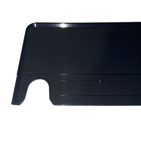 GE General Electric OPAL01GENKT Profile Opal Ice Nugget Maker Drip Tray Part - Picture 5 of 6